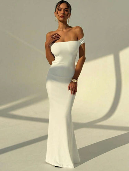 Women's Dress
