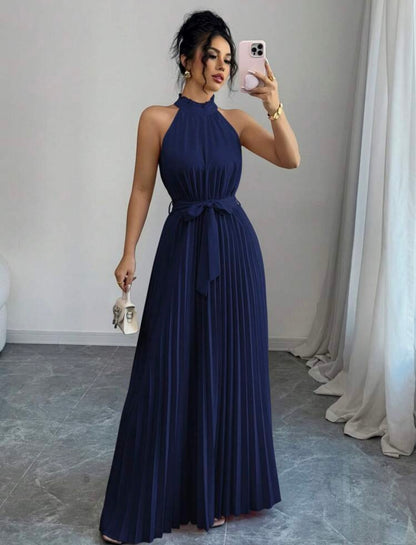 Women'sElegant Romantic Dress