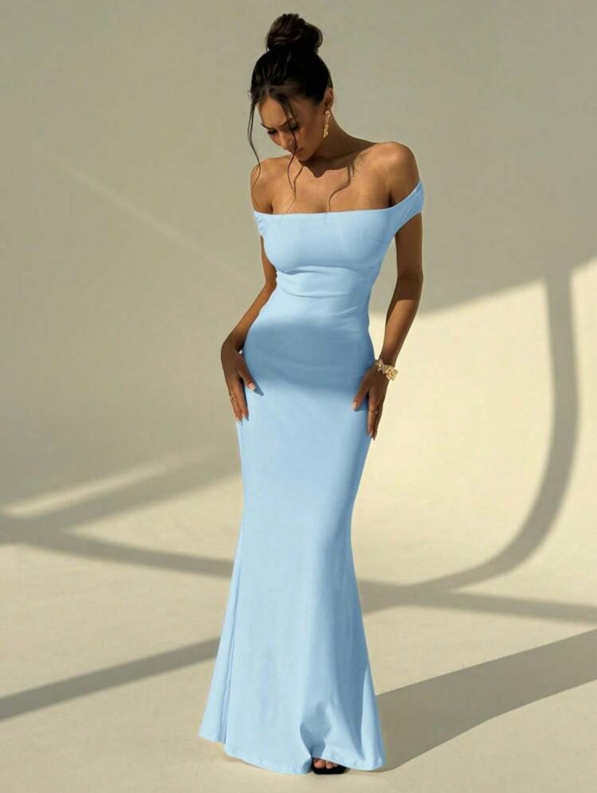 Women's Dress