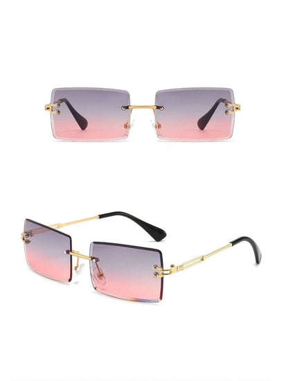 Beach Accessories For Women Glasses Shades