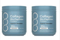 Collagen Bio Peptides Protein Powder — 20g Collagen & 18g Protein Per Serving