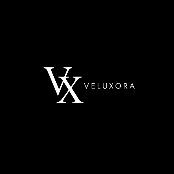 Veluxora