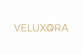 Veluxora - Home